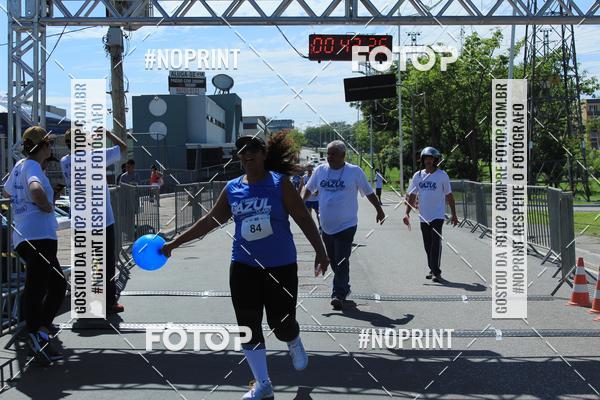 Buy your photos of the eventCorrida e Caminhada Azul on Fotop