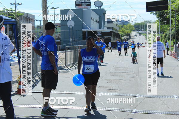 Buy your photos of the eventCorrida e Caminhada Azul on Fotop