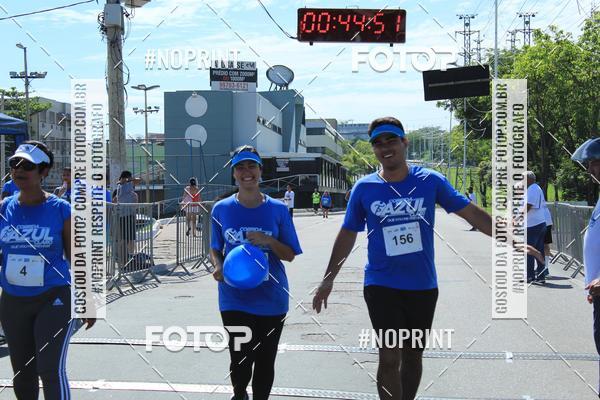 Buy your photos of the eventCorrida e Caminhada Azul on Fotop