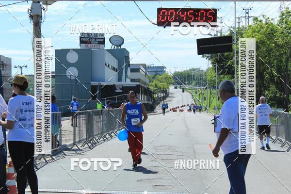 Buy your photos of the eventCorrida e Caminhada Azul on Fotop