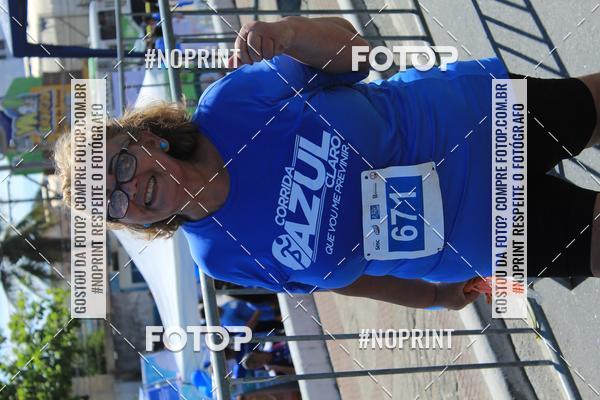 Buy your photos of the eventCorrida e Caminhada Azul on Fotop