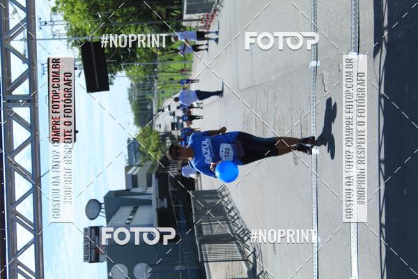 Buy your photos of the eventCorrida e Caminhada Azul on Fotop