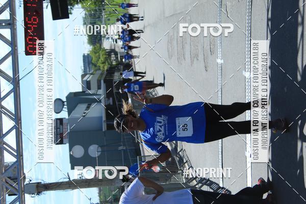 Buy your photos of the eventCorrida e Caminhada Azul on Fotop
