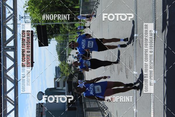 Buy your photos of the eventCorrida e Caminhada Azul on Fotop