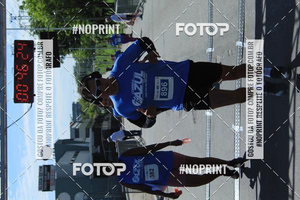 Buy your photos of the eventCorrida e Caminhada Azul on Fotop