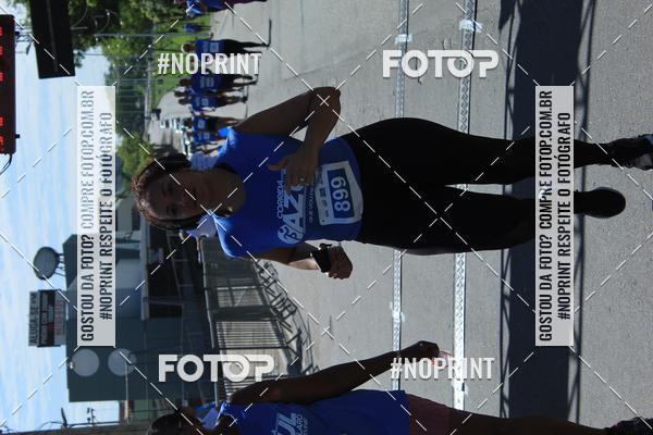 Buy your photos of the eventCorrida e Caminhada Azul on Fotop