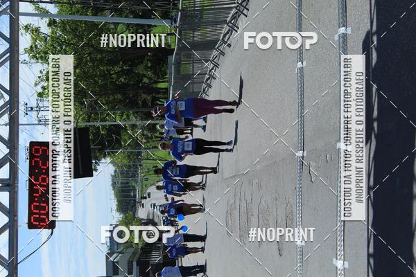 Buy your photos of the eventCorrida e Caminhada Azul on Fotop
