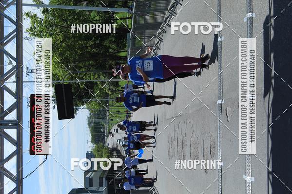Buy your photos of the eventCorrida e Caminhada Azul on Fotop