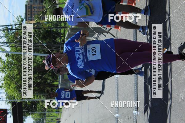 Buy your photos of the eventCorrida e Caminhada Azul on Fotop