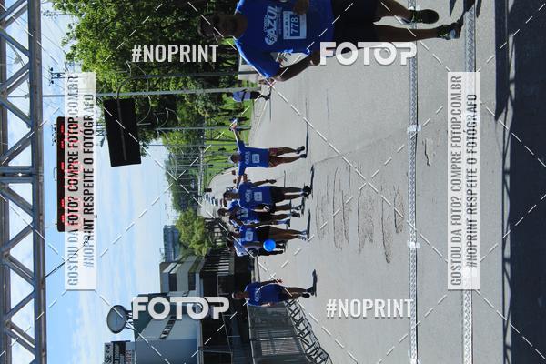 Buy your photos of the eventCorrida e Caminhada Azul on Fotop