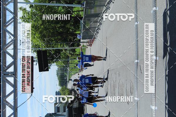Buy your photos of the eventCorrida e Caminhada Azul on Fotop