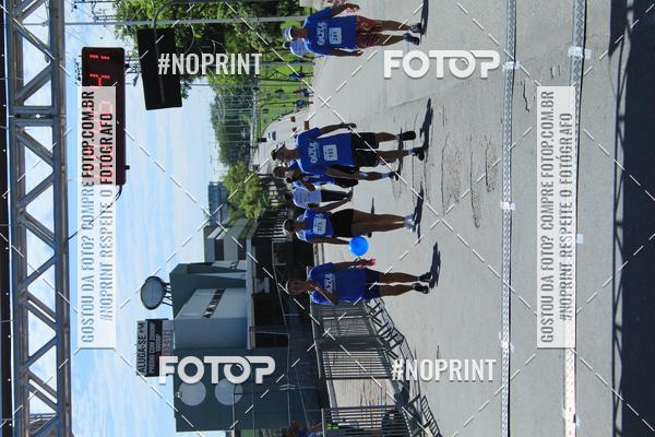 Buy your photos of the eventCorrida e Caminhada Azul on Fotop