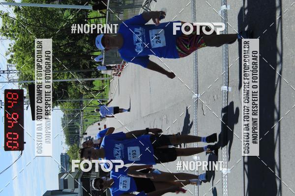 Compra tus fotos del eventoCorrida e Caminhada Azul En Fotop