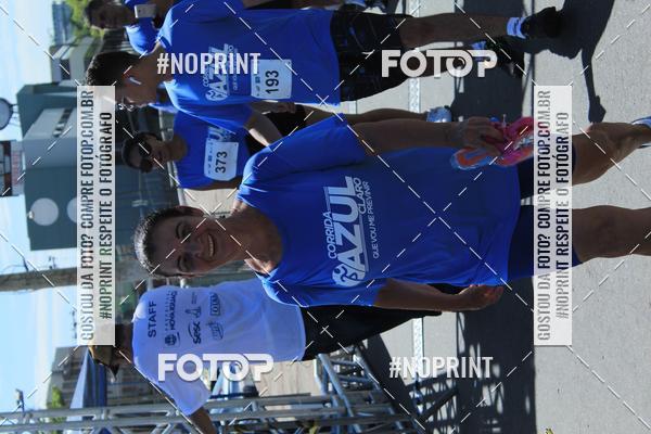 Buy your photos of the eventCorrida e Caminhada Azul on Fotop