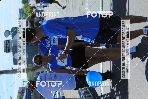 Compra tus fotos del eventoCorrida e Caminhada Azul En Fotop