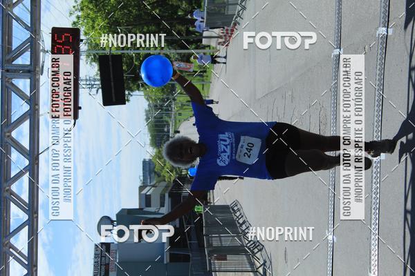 Compra tus fotos del eventoCorrida e Caminhada Azul En Fotop