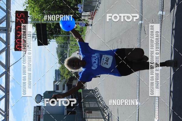 Compra tus fotos del eventoCorrida e Caminhada Azul En Fotop