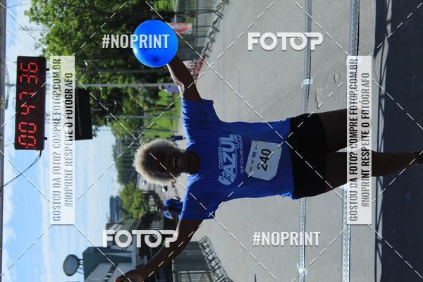 Compra tus fotos del eventoCorrida e Caminhada Azul En Fotop