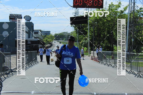 Compra tus fotos del eventoCorrida e Caminhada Azul En Fotop