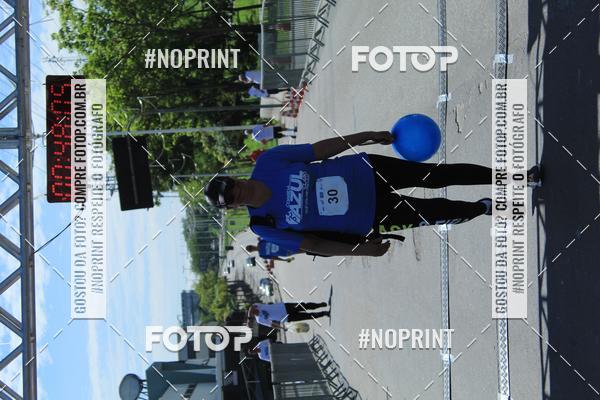 Compra tus fotos del eventoCorrida e Caminhada Azul En Fotop