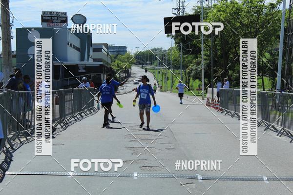 Compra tus fotos del eventoCorrida e Caminhada Azul En Fotop