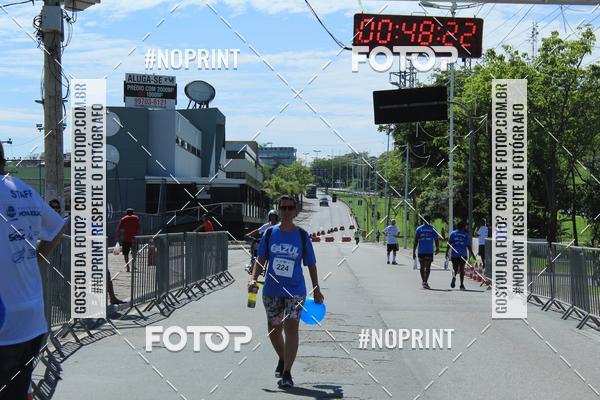 Compra tus fotos del eventoCorrida e Caminhada Azul En Fotop