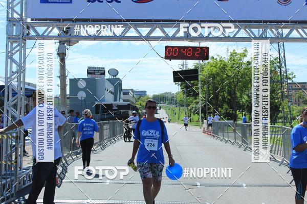 Compra tus fotos del eventoCorrida e Caminhada Azul En Fotop