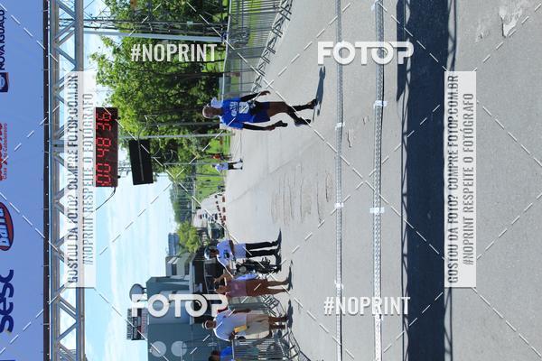 Compra tus fotos del eventoCorrida e Caminhada Azul En Fotop