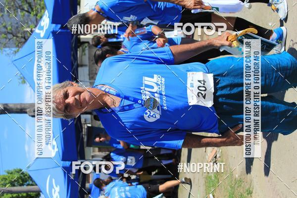 Compra tus fotos del eventoCorrida e Caminhada Azul En Fotop
