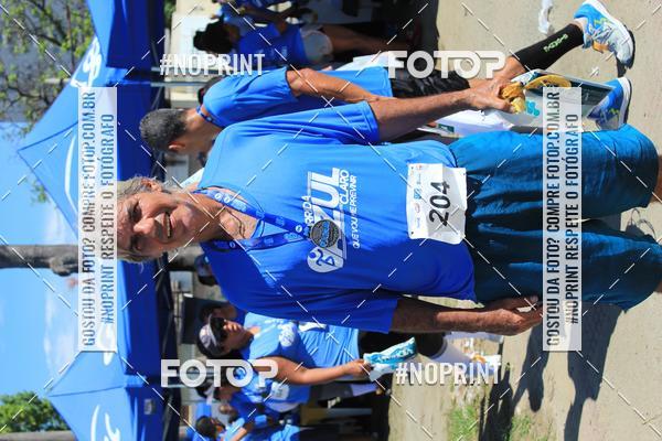 Compra tus fotos del eventoCorrida e Caminhada Azul En Fotop