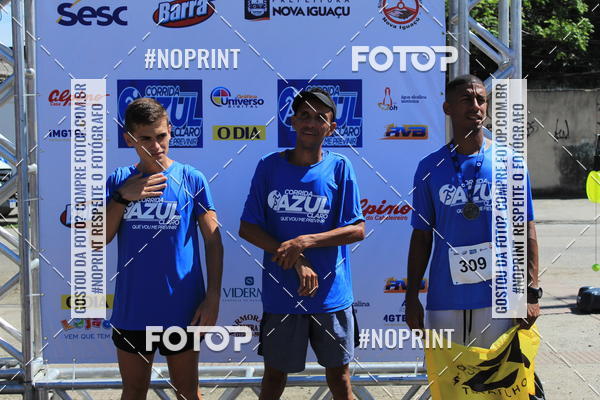 Compra tus fotos del eventoCorrida e Caminhada Azul En Fotop