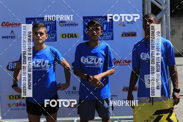 Compra tus fotos del eventoCorrida e Caminhada Azul En Fotop