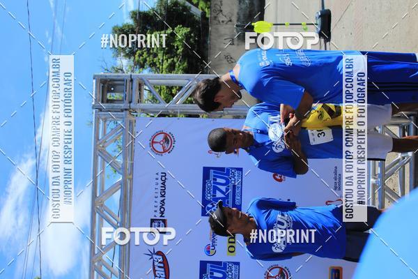 Compra tus fotos del eventoCorrida e Caminhada Azul En Fotop