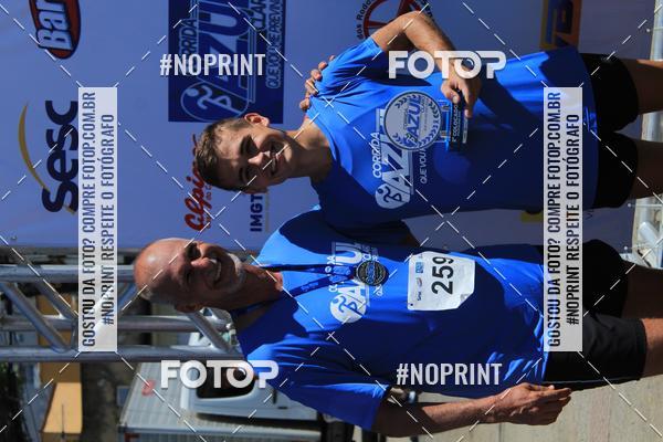 Compra tus fotos del eventoCorrida e Caminhada Azul En Fotop