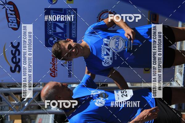 Compra tus fotos del eventoCorrida e Caminhada Azul En Fotop