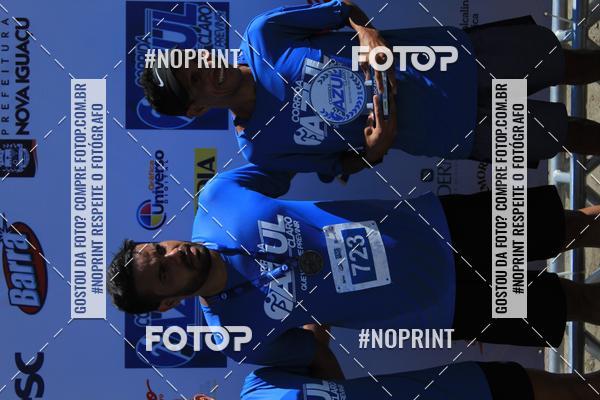 Compra tus fotos del eventoCorrida e Caminhada Azul En Fotop