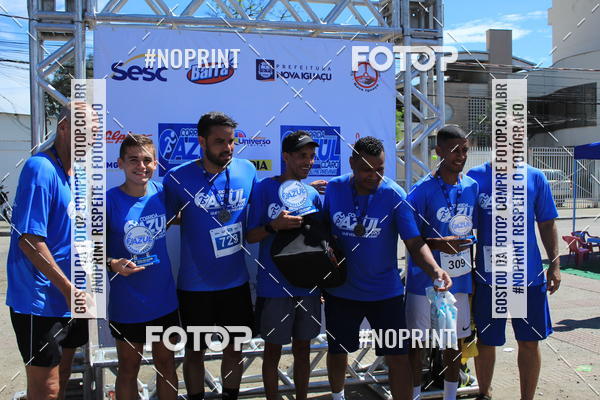 Compra tus fotos del eventoCorrida e Caminhada Azul En Fotop