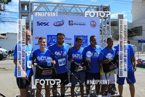 Compra tus fotos del eventoCorrida e Caminhada Azul En Fotop