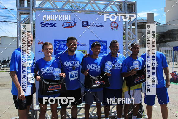 Compra tus fotos del eventoCorrida e Caminhada Azul En Fotop