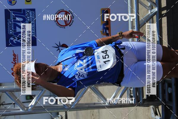 Compra tus fotos del eventoCorrida e Caminhada Azul En Fotop