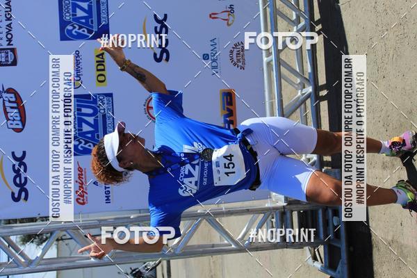 Compra tus fotos del eventoCorrida e Caminhada Azul En Fotop