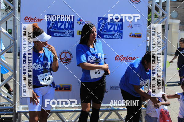 Compra tus fotos del eventoCorrida e Caminhada Azul En Fotop