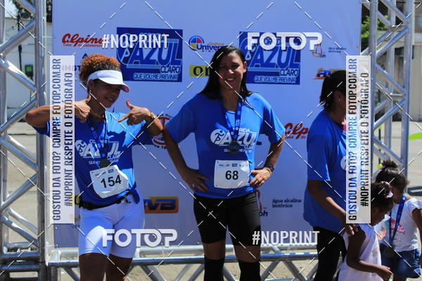 Compra tus fotos del eventoCorrida e Caminhada Azul En Fotop