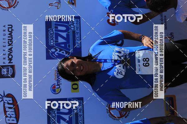 Compra tus fotos del eventoCorrida e Caminhada Azul En Fotop