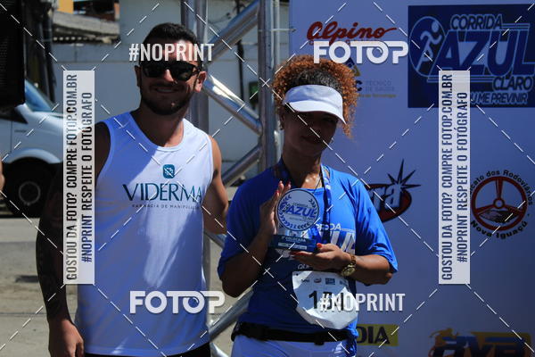 Compra tus fotos del eventoCorrida e Caminhada Azul En Fotop