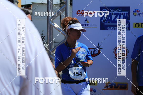 Compra tus fotos del eventoCorrida e Caminhada Azul En Fotop