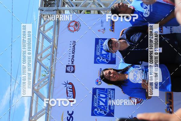 Compra tus fotos del eventoCorrida e Caminhada Azul En Fotop