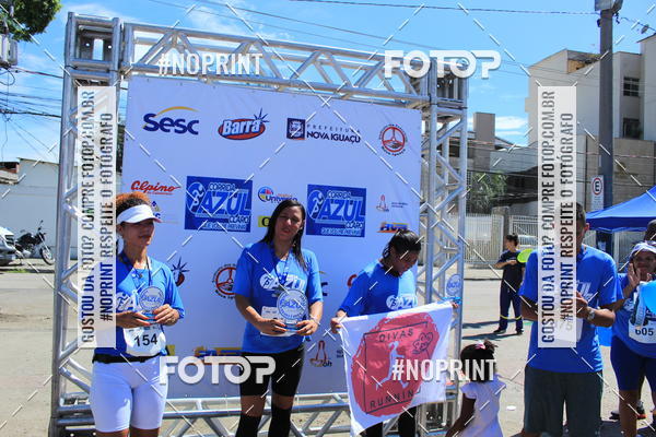 Acquista le foto dell'eventoCorrida e Caminhada Azul in Fotop