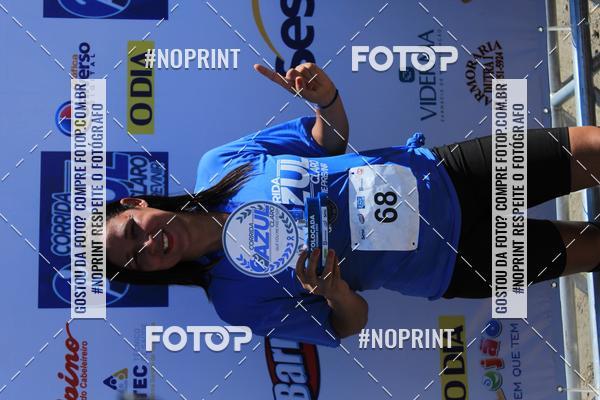 Compra tus fotos del eventoCorrida e Caminhada Azul En Fotop