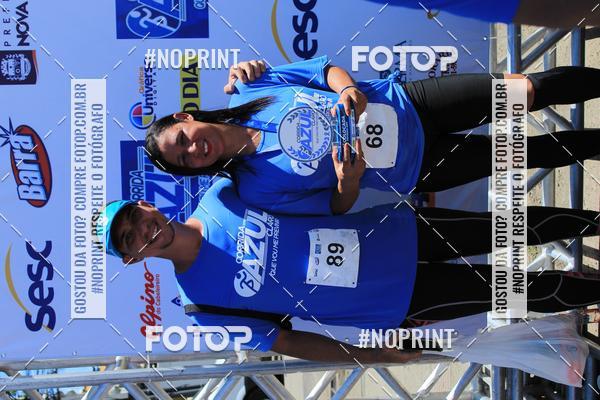 Compra tus fotos del eventoCorrida e Caminhada Azul En Fotop